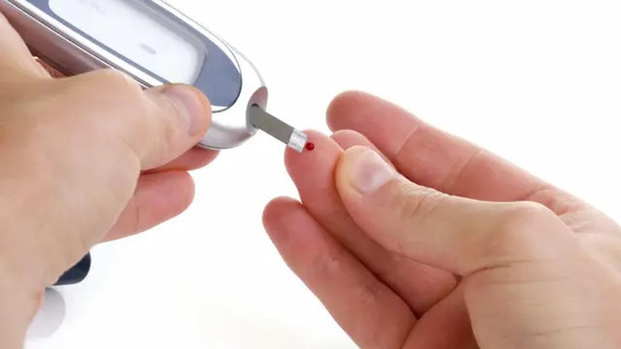 Deteksi Dini Diabetes pada Anak, Kenali Gejala dan Tindakan yang Perlu Dilakukan Orang Tua