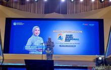 Kemendikdasmen Beri Apresiasi Kinerja Guru dan Tenaga Kependidikan atas Inovasi Pendidikan Nasional