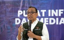 Menko PMK Minta Pemda Aktifkan Posko Siaga Bencana Hidrometeorologi Antisipasi Cuaca Ekstrem