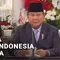 Kerja Sama Bilateral Indonesia dan Singapura