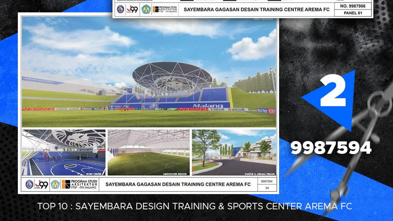Arema FC