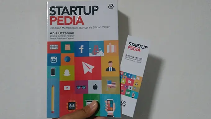 Foto: copyright Vemale/Endah Wijayanti