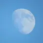 Siap-Siap Fenomena Langka Blue Moon Muncul Rabu Malam, 30 Agustus 2023. Foto: Wirestock/Freepik.