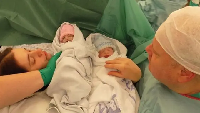 Foto: copyright mirror.co.uk