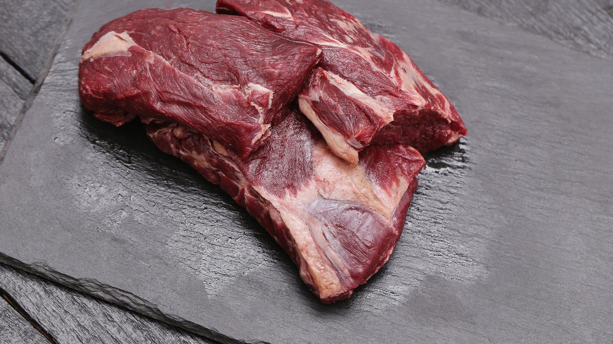 Cara Mengatasi Kesalahan ketika Marinasi Daging yang Bikin Alot dan Keras