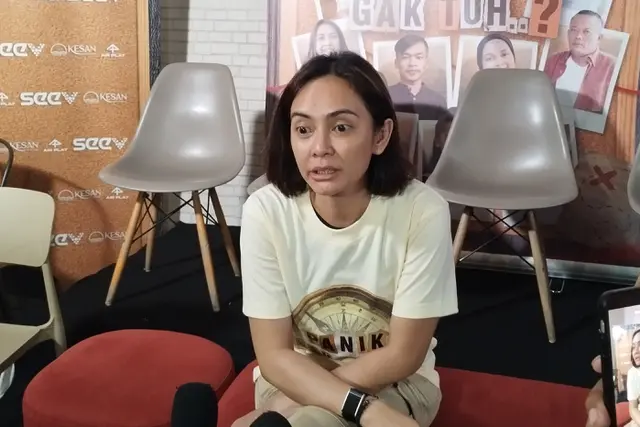 Sudut Pandang Anak yang Penuh Optimisme