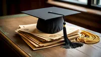 Graduation Adalah: Arti, Asal Kata, Sejarah Toga, dan Maknanya
