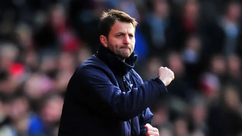 tim-sherwood-131224a.jpg