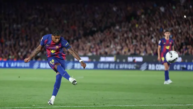 Marcus Rashford