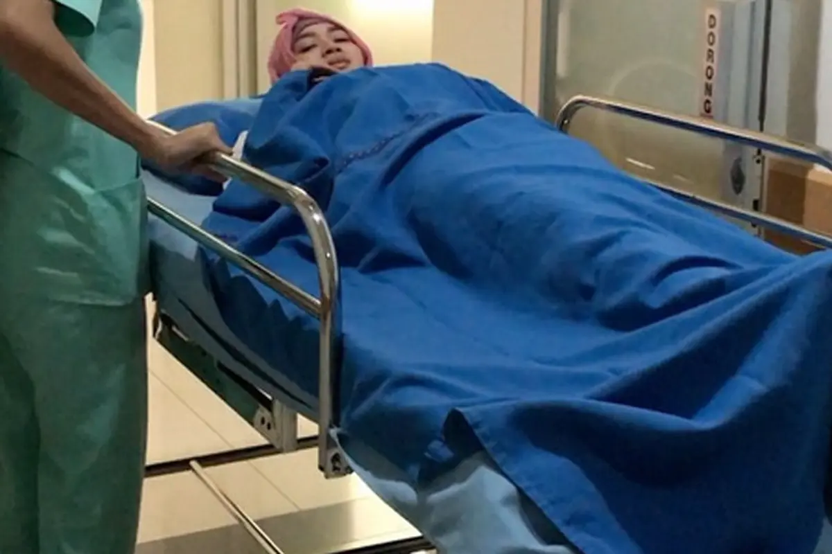 Tiara Dewi