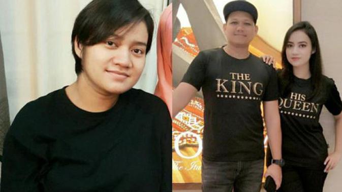 Diet Pisang Wanita Ini Mampu Turunkan Bobot 27 Kg Dalam 3 Bulan Citizen6 Liputan6 Com