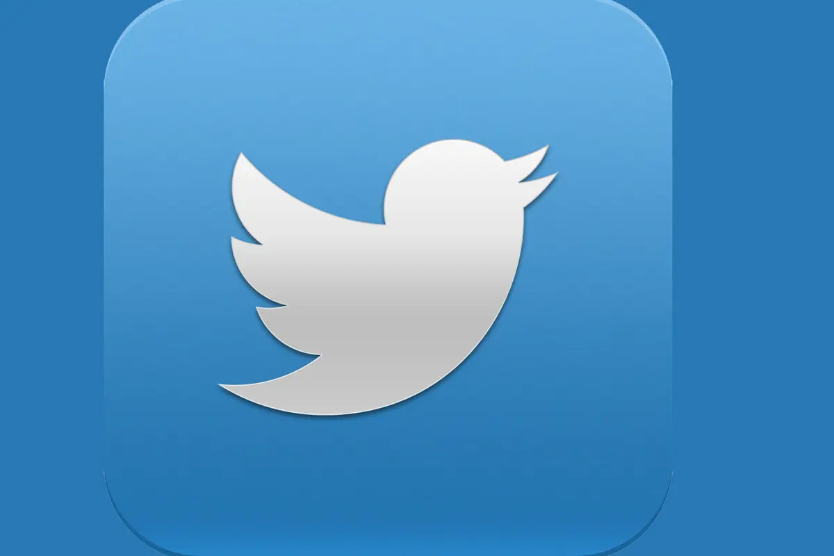 Twitter