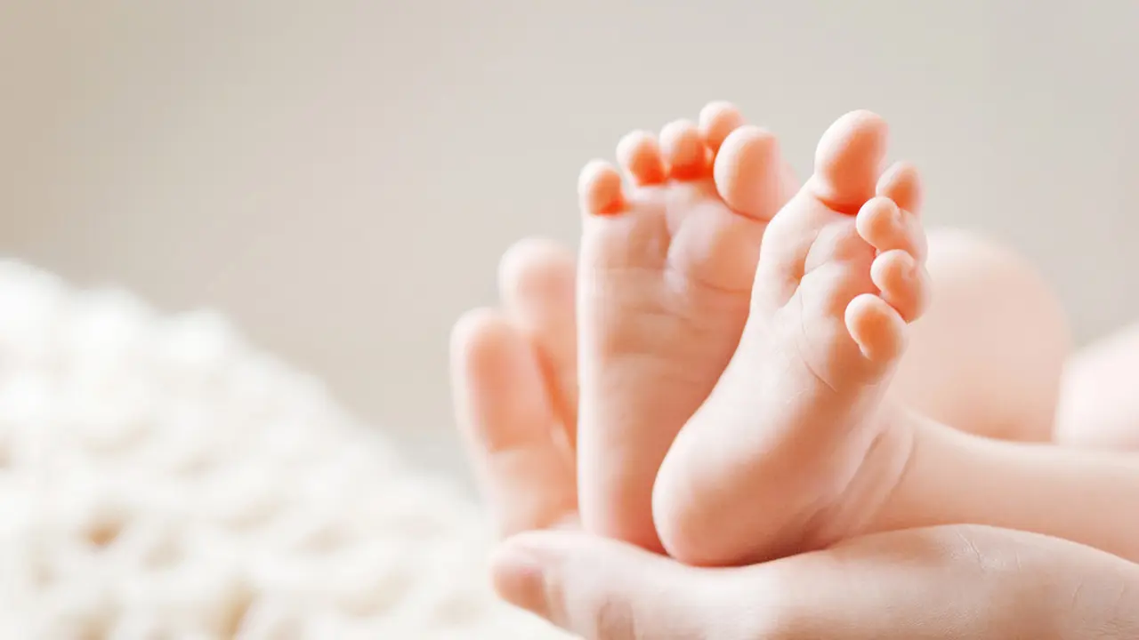 Ingat Moms! Alat Ini Wajib Ada di Rumah Setelah Melahirkan