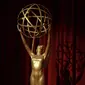 Emmy Awards (Chris Pizzello/Invision/AP, File)