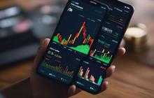 Target Transformasi Besar di Sektor Keuangan Digital, Pelaku Usaha Siapkan Strategi Begini