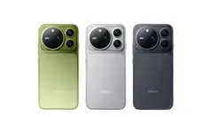 Honor Magic 9 Pro Max Rilis, Bawa Kamera Kelas Sinema