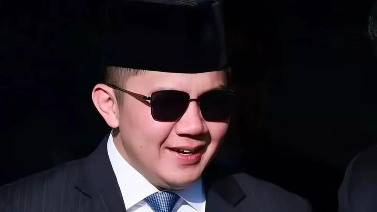Ini Aturan yang Membuat Seskab Teddy Indra Wijaya Tak Harus Mundur dari TNI
