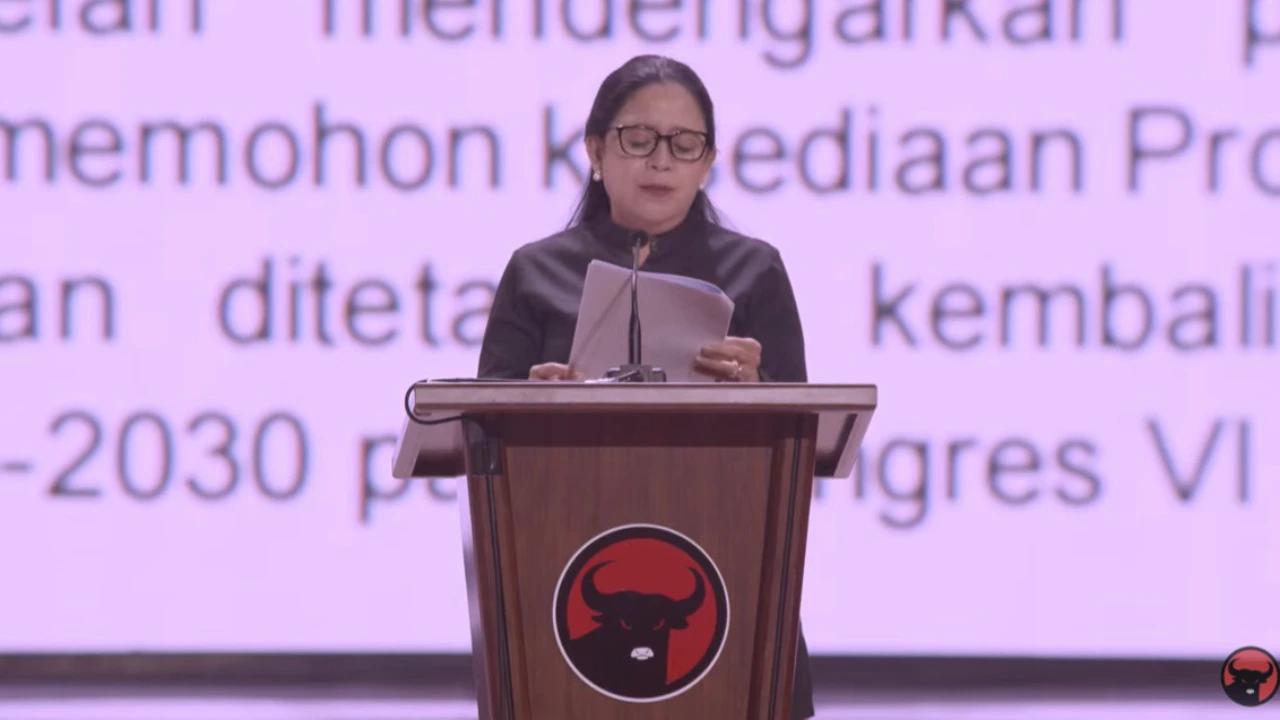 Puan Minta PLN Mitigasi Dampak Pemadaman Listrik Bergilir, Harus Jelaskan Transparan ke Masyarakat