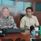 Waspada Diabetes dan Hipertensi Tak Terkontrol, Bisa Berujung Penyakit Ginjal