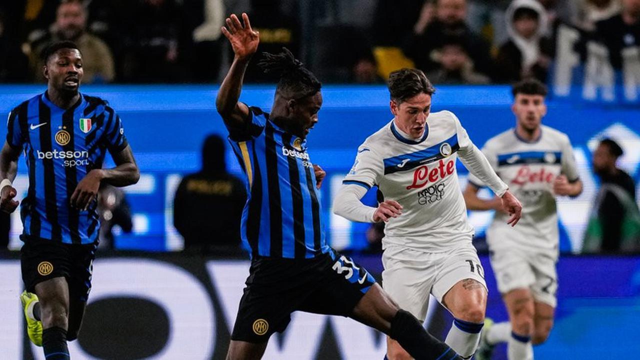 Prediksi Atalanta Vs Inter Milan pada 17 Maret