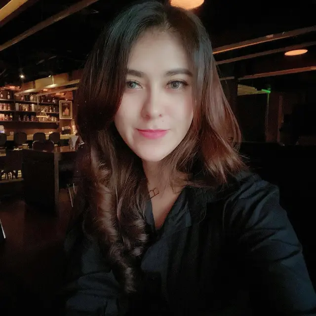 Potret Terbaru 6 Mantan Istri Musisi Ternama Tanah Air, Bikin Pangling