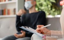 Bukan Kemewahan! Ini Solusi Psikologis Kesehatan Mental di Tengah Tekanan Hidup Modern