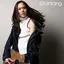 Sheryl Sheinafia merupakan seorang penyanyi, presenter, musisi dan aktris asal Indonesia