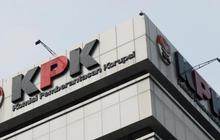 Kasus PON, politikus Golkar akui terima uang