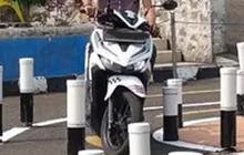 VIDEO: Jenderal Polisi Akui Banyak Kasatlantas Jualan Lulus SIM