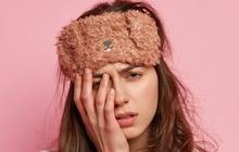 Badan Lelah Namun Sulit Tidur Malam? Temukan Penyebab dan Cara Mengatasinya