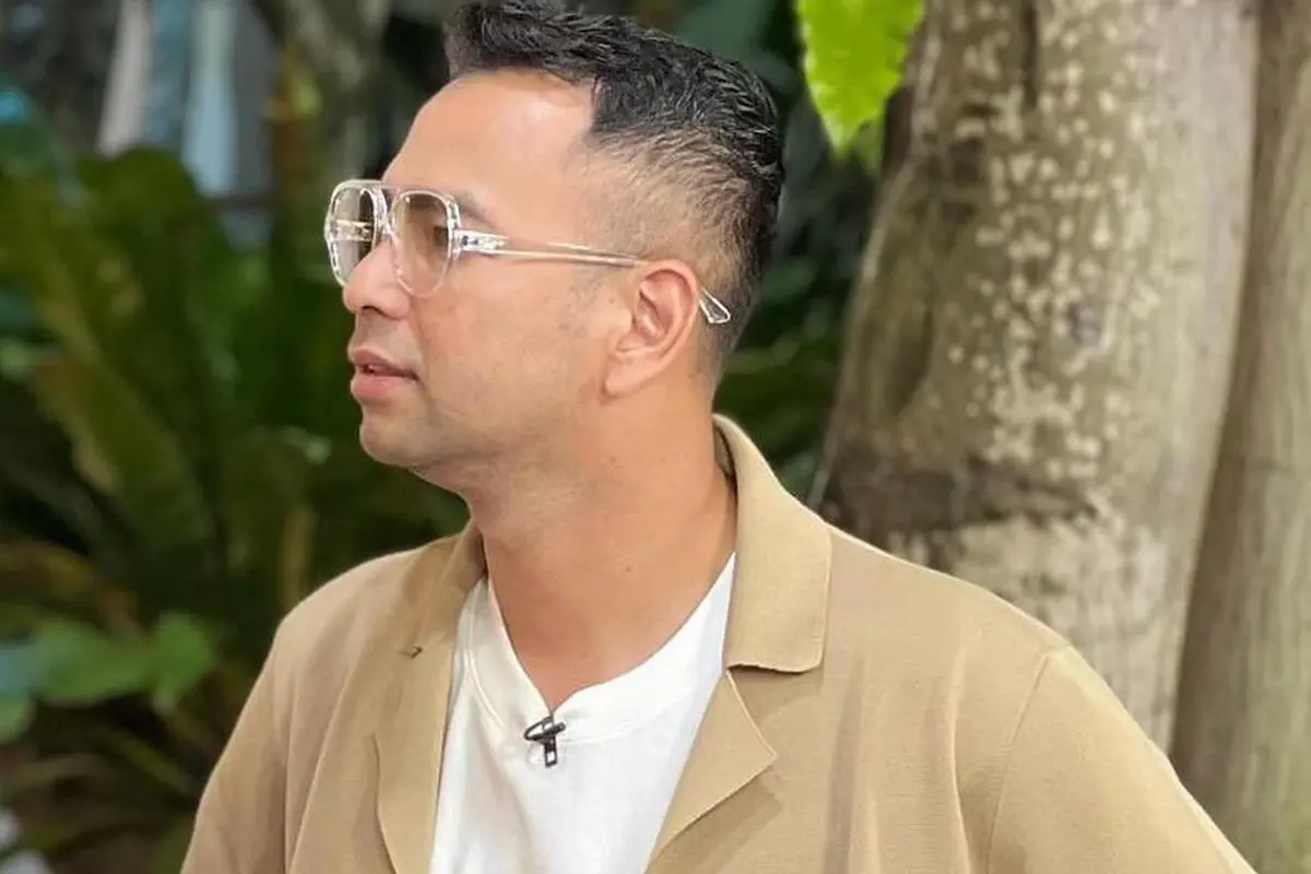 Bikin Kelihatan Macho, Ini 5 Model Rambut Cepak TNI yang Bisa Ditiru