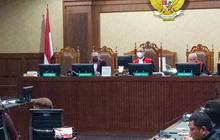 Terbongkar Pertemuan Hasto dan Wahyu Setiawan saat Rekapitulasi Hasil Pileg, Upaya Loloskan Harun Masiku?