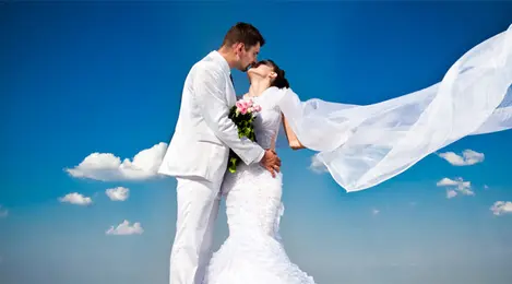 Primbon Mimpi Yang Berkaitan Dengan Pernikahan - Fimela Fimela.com