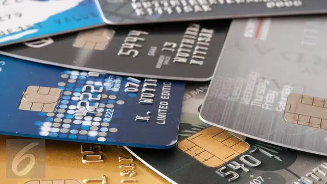 Dilema Ingin Memiliki Kartu Kredit? Simak Manfaatnya Berikut Ini