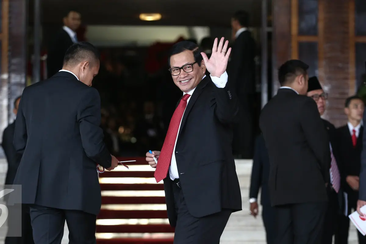 20160816-Sidang-MPR-Jakarta-Jokowi-FF