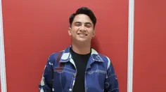 Perjuangan Idoy Asal Medan Lolos Final Audition Group 6 D'Academy 8, Rela Antre Panas-panasan