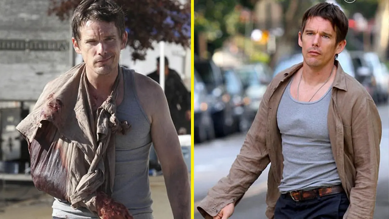 ethan-hawke-130910b.jpg