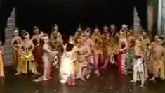liputan6