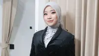 Bhita Pangkalpinang Lolos Dangdut Academy 8 Top 31, Fildan Rahayu Beri Pujian