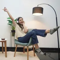 Ilustrasi musik/copyroght fimela/guntur