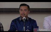 KPK Dalami Peran Sesditjen Kemenkes dalam Program Prabowo-Gibran, Terkait Kasus RSUD Kolaka Timur