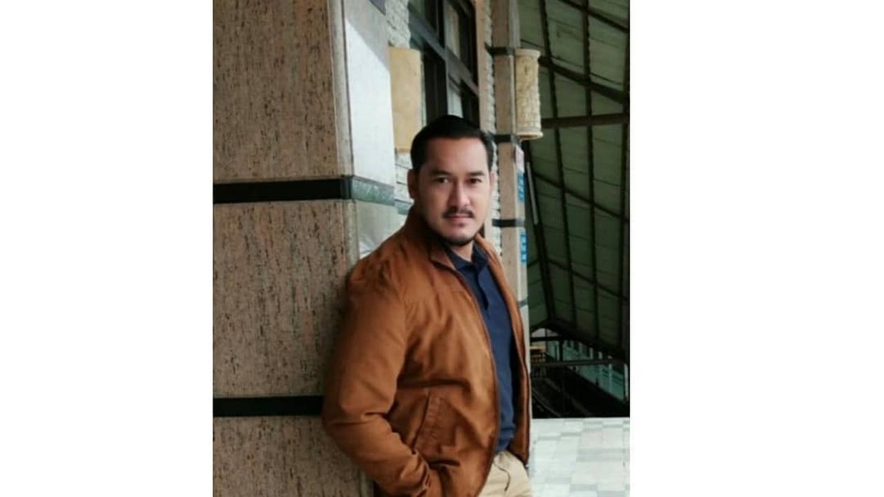 Alino Octavian. (instagram.com/alino189)