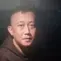 Taufik Hidayat, pelaku penyekapan dan penyiksaan kekasih hingga buta di Bandung saat diamankan pihak kepolisian. (Liputan6.com/ Dok Ist)