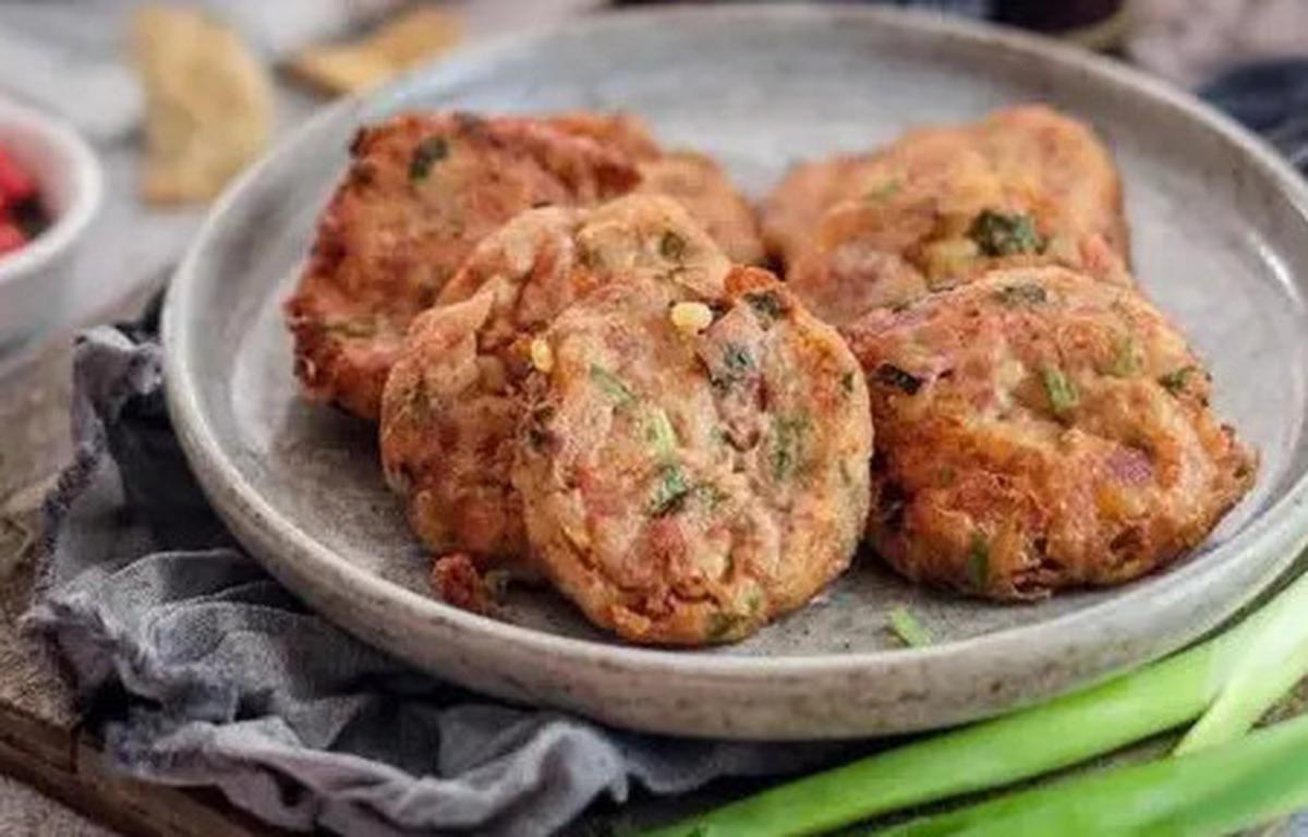 Menu Sahur Pertama untuk Anak, 5 Resep Praktis &amp; Sehat Agar Semangat Puasa!
