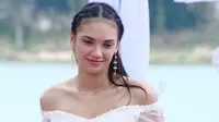 Saksikan Sinetron Buku Harian Seorang Istri, Tayang Minggu 16 Januari 2022 Pukul 21.15 WIB Via Live Streaming SCTV di Sini