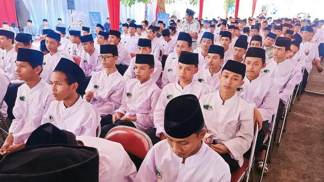 Jasa Raharja