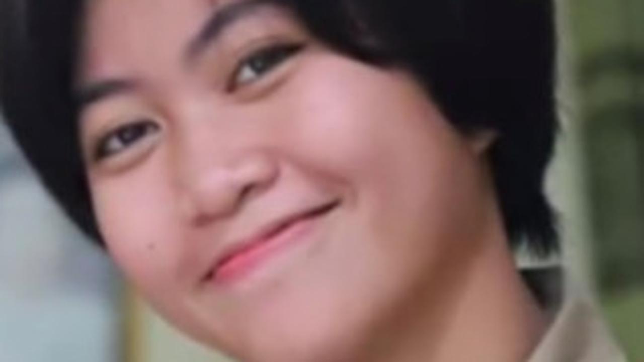 Momen Waktu Akmil Pulang ke Rumah Ortu Sangat Bahagia, Kini Nazya Martha Berpangkat Letda 'Si Bontot yang Paling Manja