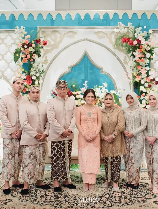 Masayu Clara (Instagram/masayuclara)