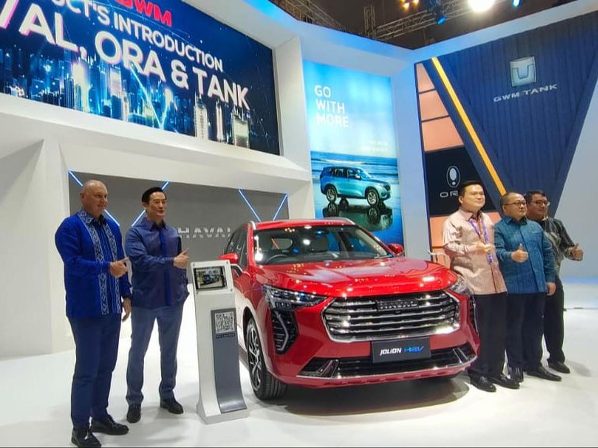 3. HAVAL