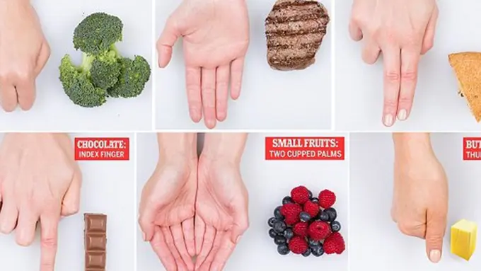 copyright by wittyfeed.com